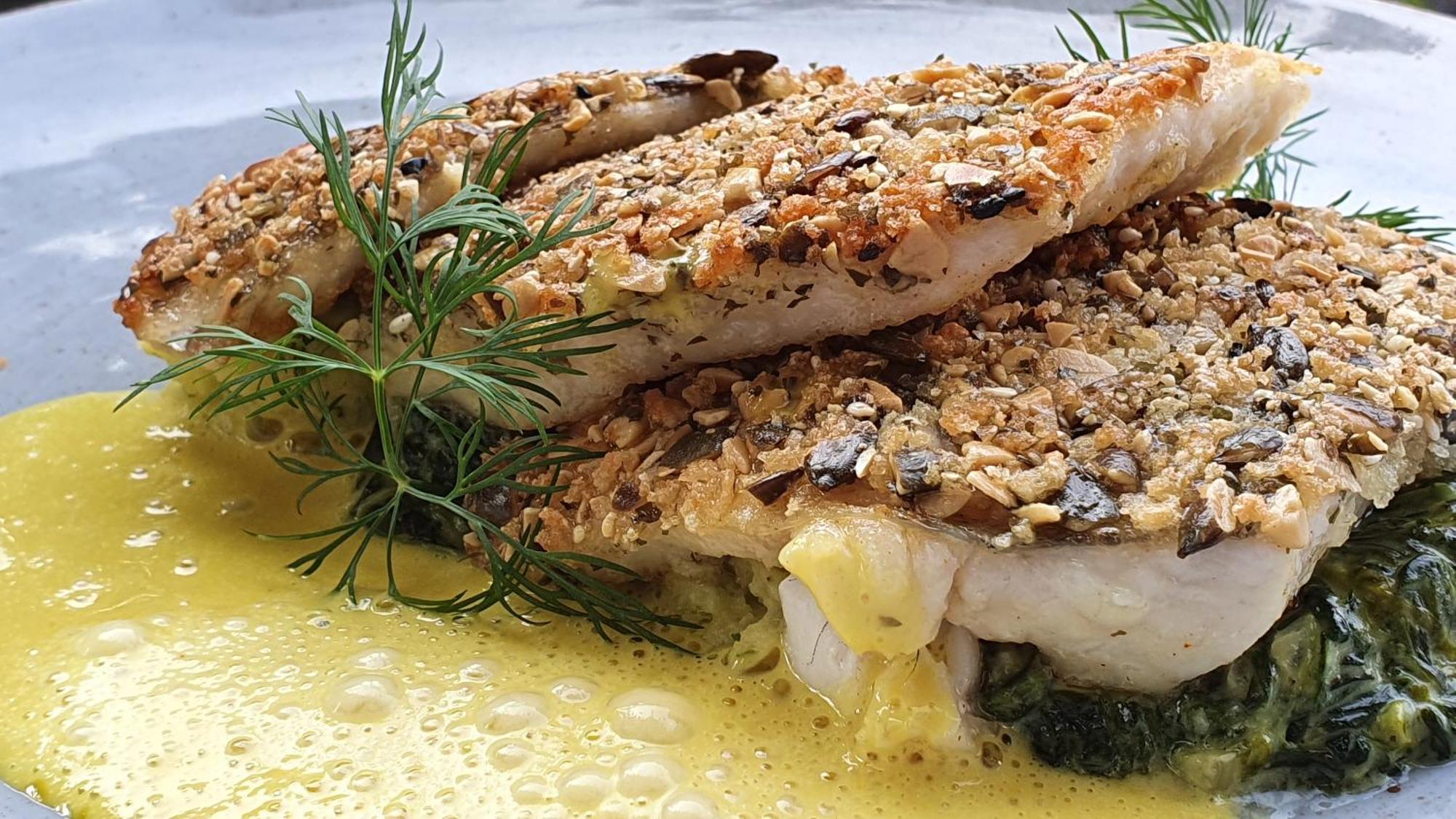 Hotel Zum Anker-Thulls Restaurant Neumagen-Dhron Eksteriør billede
